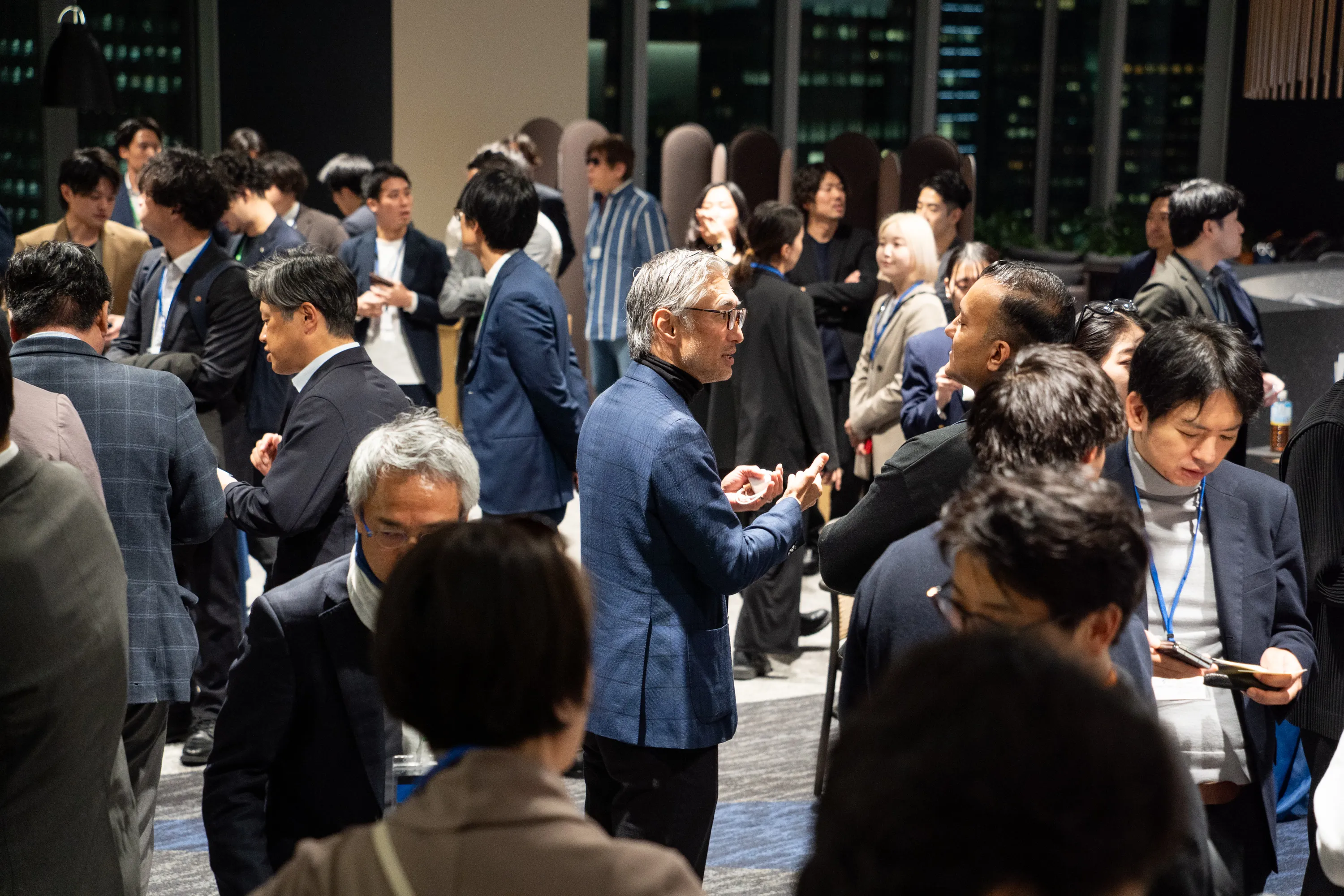 イベント写真 10
