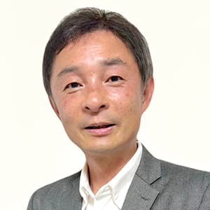 千葉 岳志