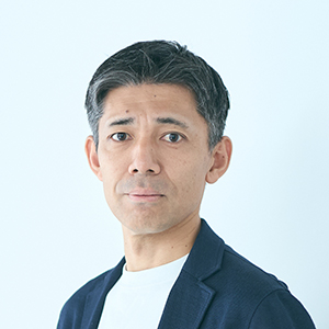 林 洋輔