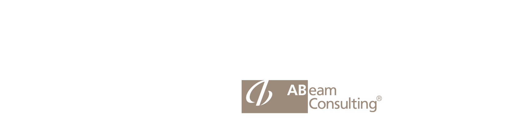 HALF TIME Conference 2026 Vol.2