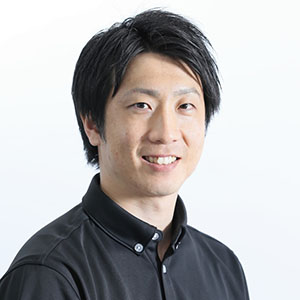 平野 達也