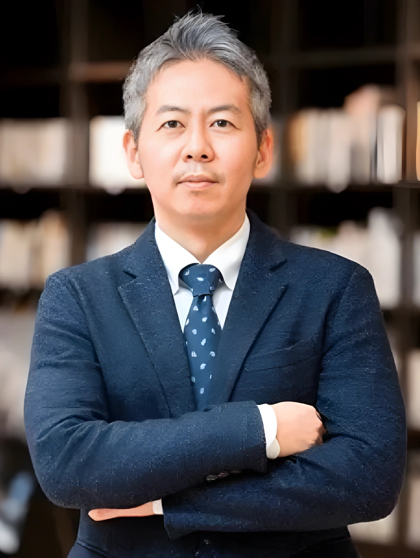 久保田 圭一