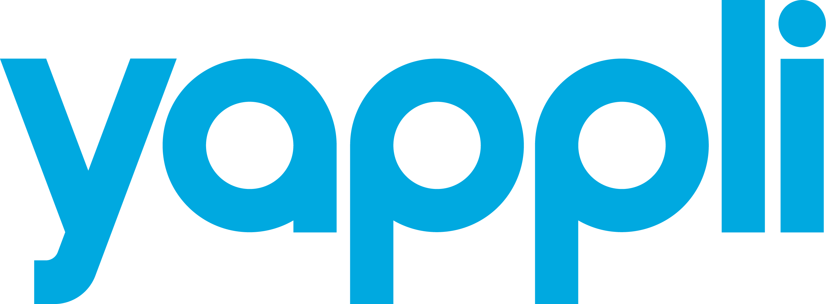 Yappli