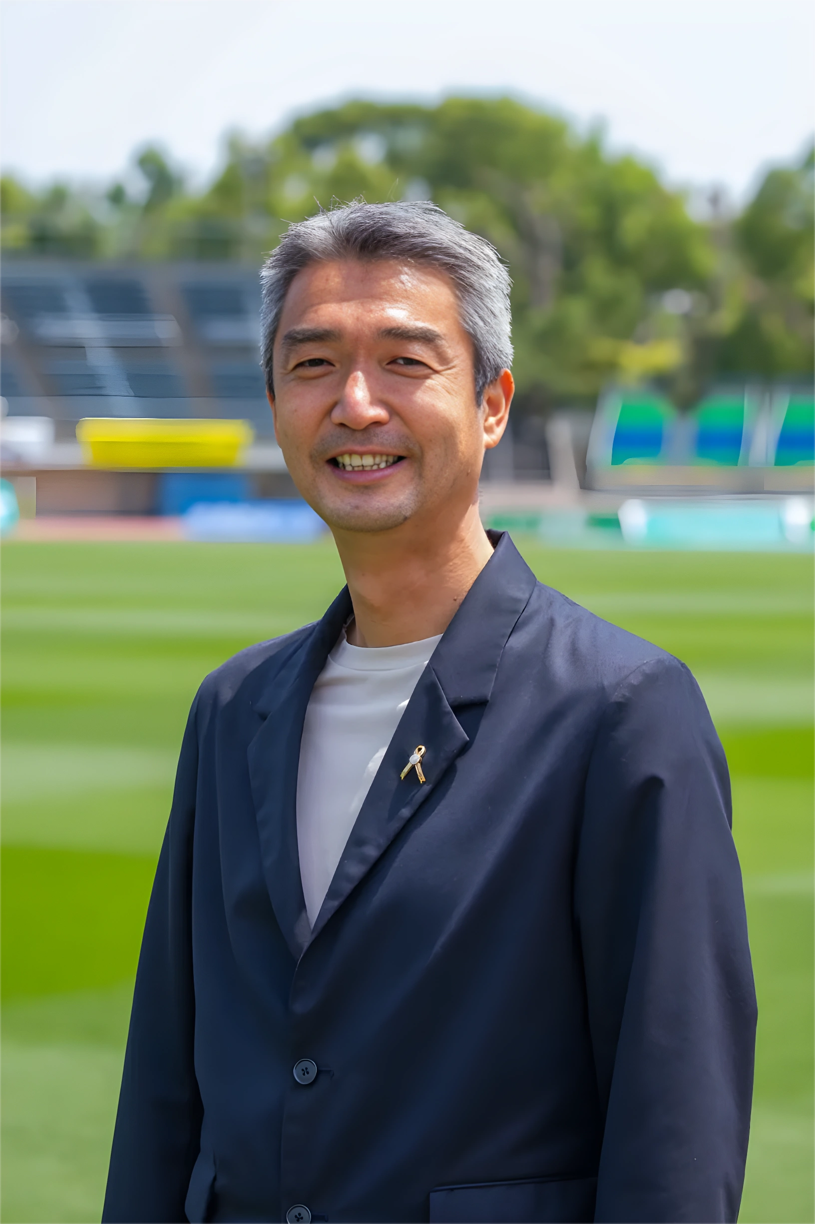 水谷 尚人