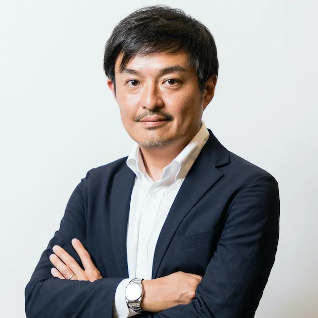 中村 武彦
