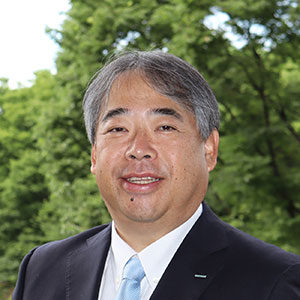 森田 壮一
