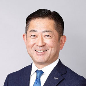 久保田 剛