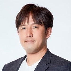 里村 明洋