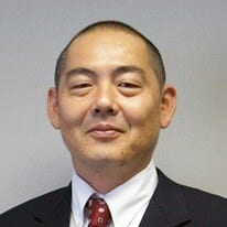 常盤 真也