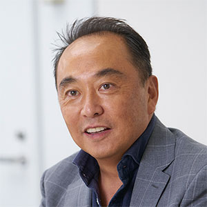 山本 太郎