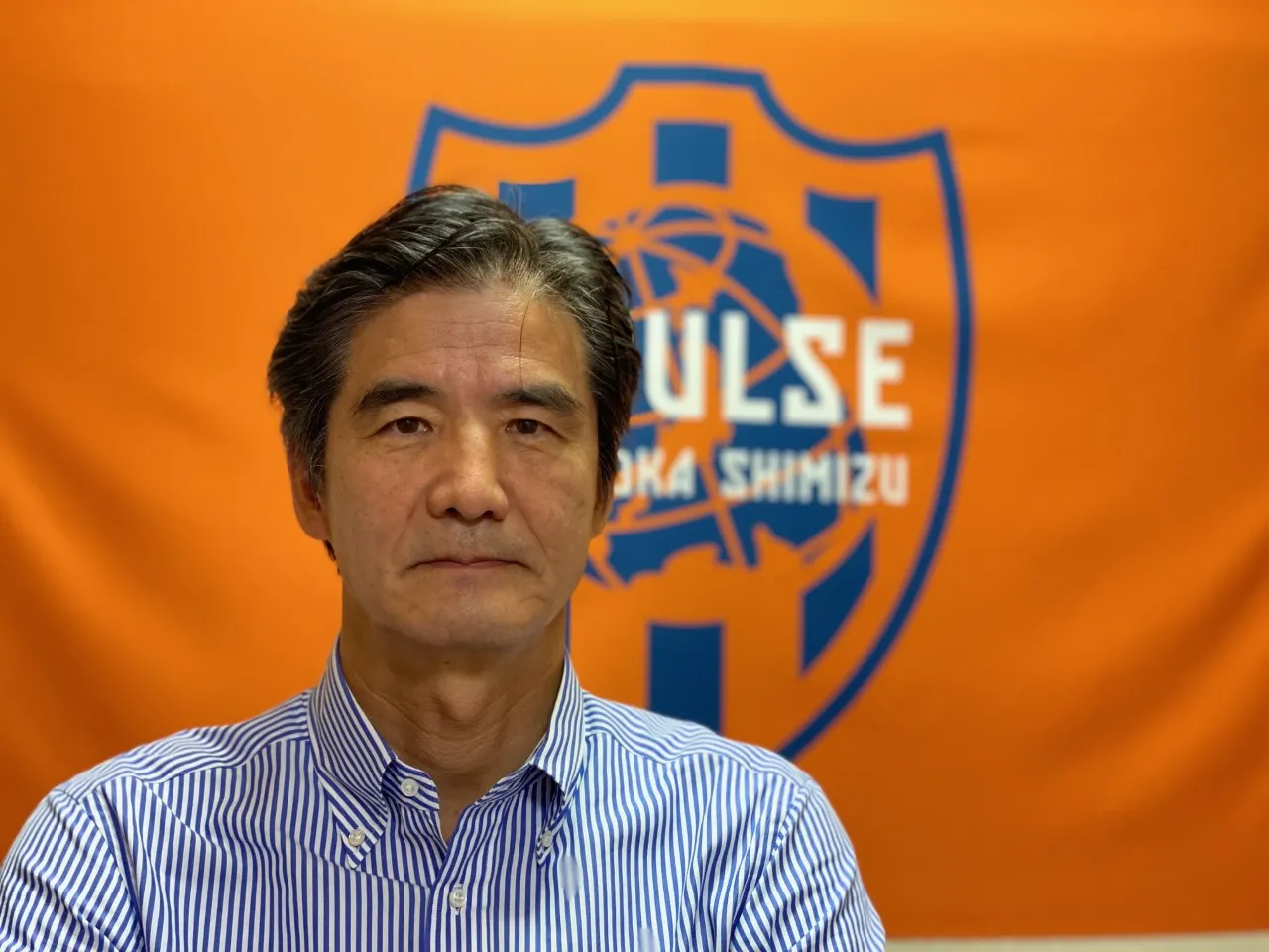 山室 晋也