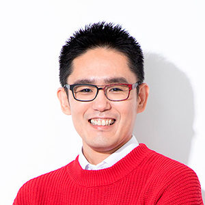 柳本 修平